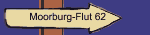Moorburg-Flut 62